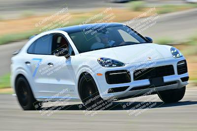 media/Jun-28-2025-Speed Ventures (Sat) [[42b060a0d4]]/1 Red Group/Session 2 Turns 10-11/